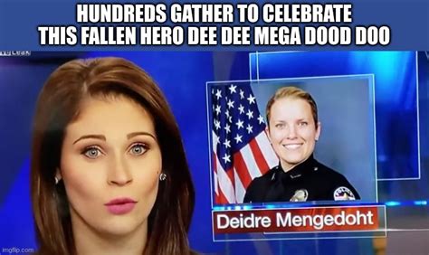 deedee mega doodoo meme.